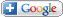 Google Bookmarks